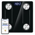 Smart Body Composition Scale