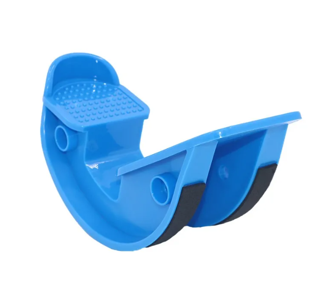 Calf & Foot Stretcher