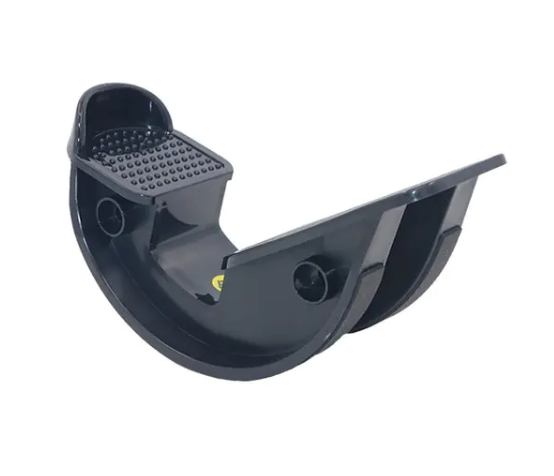 Calf & Foot Stretcher
