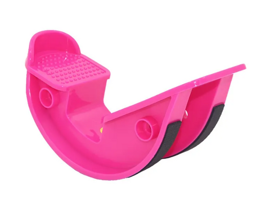 Calf & Foot Stretcher