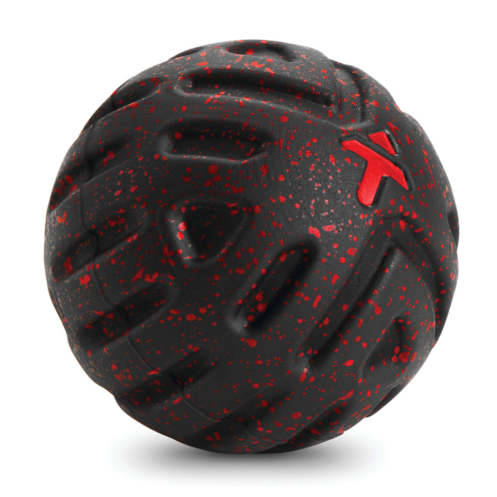 Massage Ball (2.5-Inch)