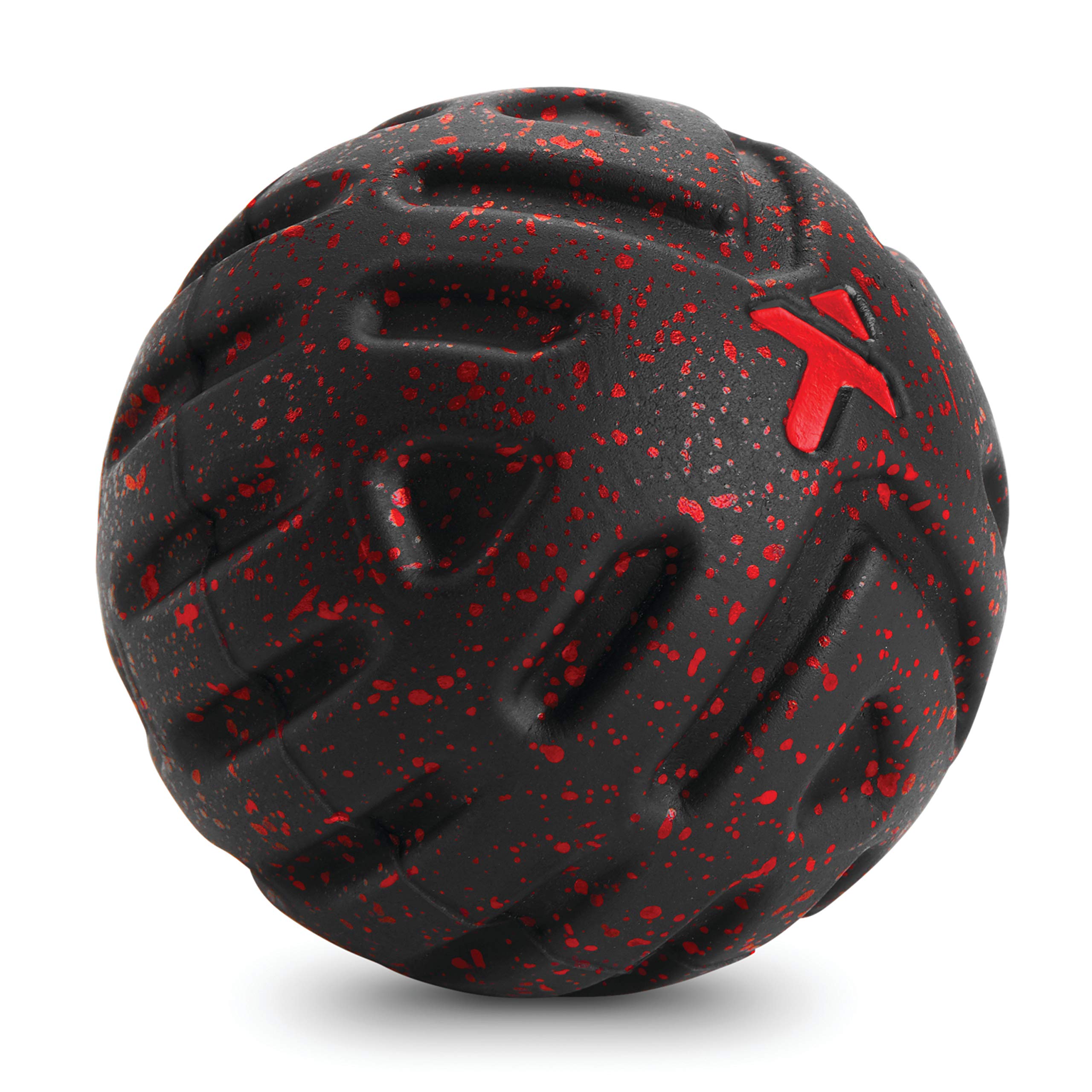 Massage Ball (2.5-Inch)