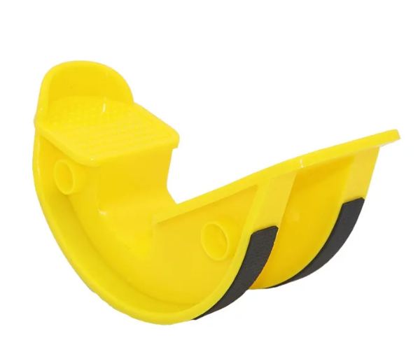 Calf & Foot Stretcher